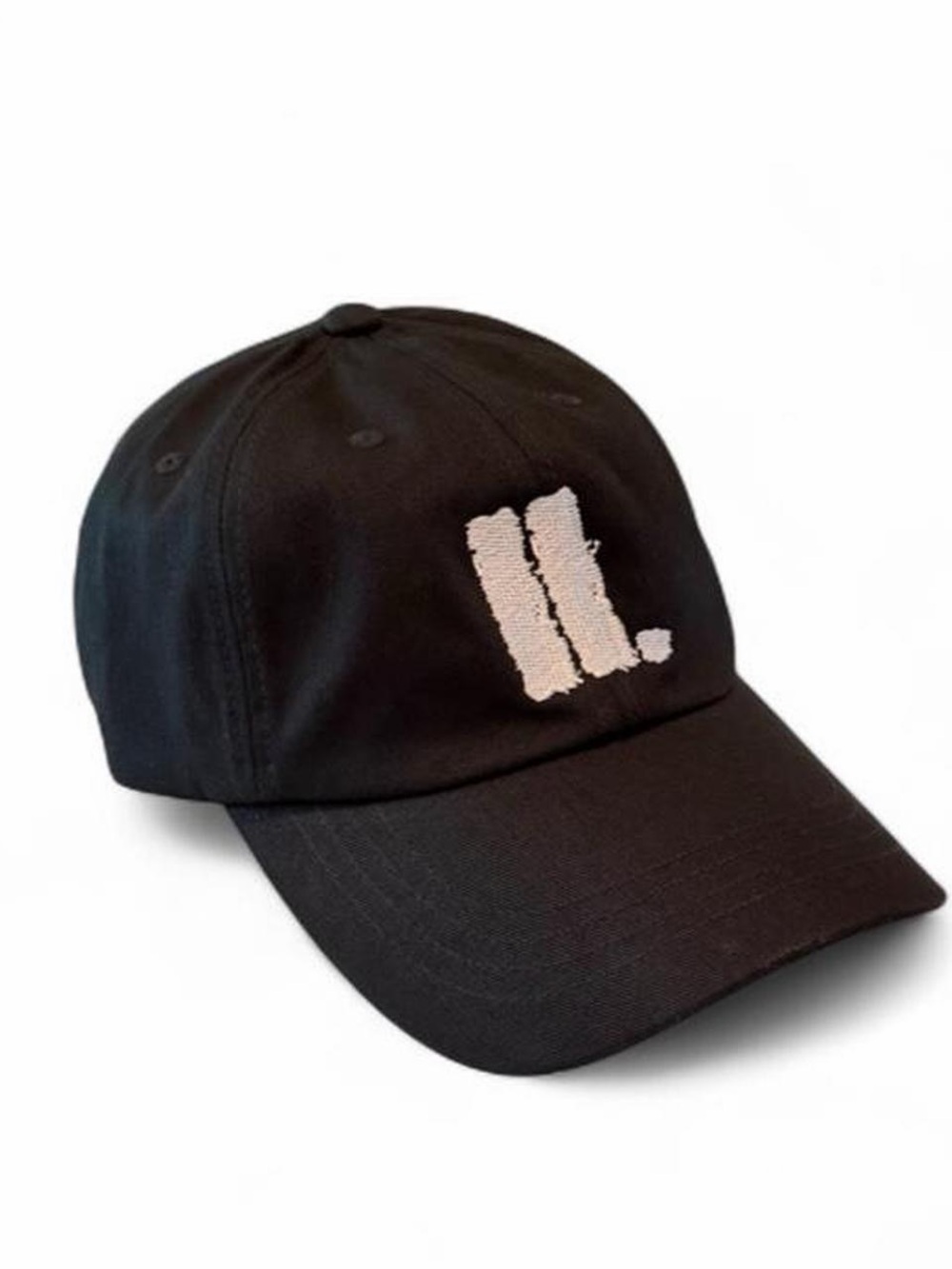 Letlive. Dad Baseball Hat Adjustable Black